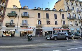 A Due Passi Dal Centro